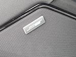 New 2025 GMC Sierra 2500 AT4 Crew Cab 4WD Pickup for sale #153443 - photo 19