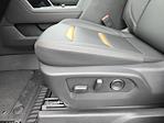 New 2025 GMC Sierra 2500 AT4 Crew Cab 4WD Pickup for sale #153443 - photo 20