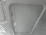 New 2025 GMC Sierra 2500 AT4 Crew Cab 4WD Pickup for sale #153443 - photo 21
