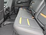 New 2025 GMC Sierra 2500 AT4 Crew Cab 4WD Pickup for sale #153443 - photo 23