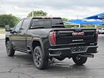 New 2025 GMC Sierra 2500 AT4 Crew Cab 4WD Pickup for sale #153443 - photo 2