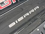 New 2025 GMC Sierra 2500 AT4 Crew Cab 4WD Pickup for sale #153443 - photo 8