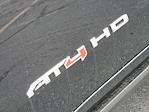 New 2025 GMC Sierra 2500 AT4 Crew Cab 4WD Pickup for sale #153443 - photo 9