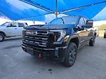 2024 GMC Sierra 2500 Crew Cab 4WD Pickup for sale #153443A1 - photo 4