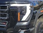 2024 GMC Sierra 2500 Crew Cab 4WD Pickup for sale #153443A1 - photo 7
