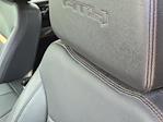 2024 GMC Sierra 2500 Crew Cab 4WD Pickup for sale #153443A1 - photo 12