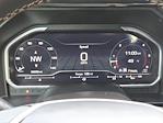 2024 GMC Sierra 2500 Crew Cab 4WD Pickup for sale #153443A1 - photo 13
