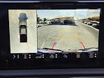2024 GMC Sierra 2500 Crew Cab 4WD Pickup for sale #153443A1 - photo 15