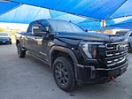 2024 GMC Sierra 2500 Crew Cab 4WD Pickup for sale #153443A1 - photo 1