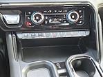 2024 GMC Sierra 2500 Crew Cab 4WD Pickup for sale #153443A1 - photo 16