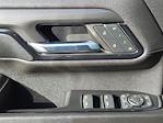 2024 GMC Sierra 2500 Crew Cab 4WD Pickup for sale #153443A1 - photo 18