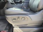 2024 GMC Sierra 2500 Crew Cab 4WD Pickup for sale #153443A1 - photo 20
