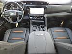 2024 GMC Sierra 2500 Crew Cab 4WD Pickup for sale #153443A1 - photo 22