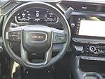 2024 GMC Sierra 2500 Crew Cab 4WD Pickup for sale #153443A1 - photo 23