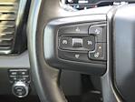 2024 GMC Sierra 2500 Crew Cab 4WD Pickup for sale #153443A1 - photo 24