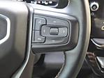2024 GMC Sierra 2500 Crew Cab 4WD Pickup for sale #153443A1 - photo 25