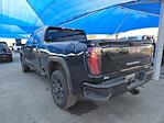 2024 GMC Sierra 2500 Crew Cab 4WD Pickup for sale #153443A1 - photo 2