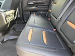 2024 GMC Sierra 2500 Crew Cab 4WD Pickup for sale #153443A1 - photo 26
