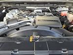 2024 GMC Sierra 2500 Crew Cab 4WD Pickup for sale #153443A1 - photo 27
