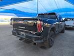 2024 GMC Sierra 2500 Crew Cab 4WD Pickup for sale #153443A1 - photo 3