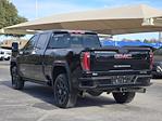 2024 GMC Sierra 2500 Crew Cab 4WD Pickup for sale #153443A1 - photo 1