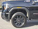 2024 GMC Sierra 2500 Crew Cab 4WD Pickup for sale #153443A1 - photo 4