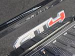 2024 GMC Sierra 2500 Crew Cab 4WD Pickup for sale #153443A1 - photo 5