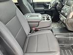 2025 GMC Sierra 2500 Crew Cab 4WD Cab Chassis for sale #153452 - photo 10