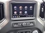 2025 GMC Sierra 2500 Crew Cab 4WD Cab Chassis for sale #153452 - photo 13