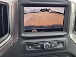 2025 GMC Sierra 2500 Crew Cab 4WD Cab Chassis for sale #153452 - photo 14
