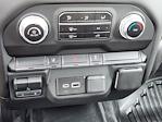 2025 GMC Sierra 2500 Crew Cab 4WD Cab Chassis for sale #153452 - photo 15