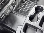 2025 GMC Sierra 2500 Crew Cab 4WD Cab Chassis for sale #153452 - photo 16