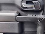 2025 GMC Sierra 2500 Crew Cab 4WD Cab Chassis for sale #153452 - photo 17