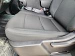 2025 GMC Sierra 2500 Crew Cab 4WD Cab Chassis for sale #153452 - photo 18