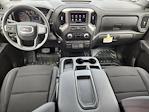 2025 GMC Sierra 2500 Crew Cab 4WD Cab Chassis for sale #153452 - photo 19