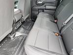 2025 GMC Sierra 2500 Crew Cab 4WD Cab Chassis for sale #153452 - photo 20