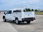 2025 GMC Sierra 2500 Crew Cab 4WD Cab Chassis for sale #153452 - photo 3