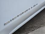 2025 GMC Sierra 2500 Crew Cab 4WD Cab Chassis for sale #153452 - photo 7