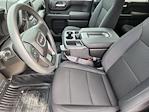 2025 GMC Sierra 2500 Crew Cab 4WD Cab Chassis for sale #153452 - photo 9