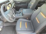 New 2025 GMC Sierra 2500 AT4 Crew Cab 4WD Pickup for sale #153456 - photo 11