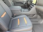 New 2025 GMC Sierra 2500 AT4 Crew Cab 4WD Pickup for sale #153456 - photo 12