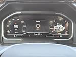 New 2025 GMC Sierra 2500 AT4 Crew Cab 4WD Pickup for sale #153456 - photo 13