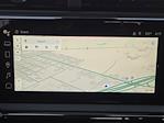 New 2025 GMC Sierra 2500 AT4 Crew Cab 4WD Pickup for sale #153456 - photo 14