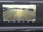 New 2025 GMC Sierra 2500 AT4 Crew Cab 4WD Pickup for sale #153456 - photo 15