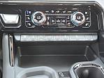 New 2025 GMC Sierra 2500 AT4 Crew Cab 4WD Pickup for sale #153456 - photo 16