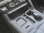 New 2025 GMC Sierra 2500 AT4 Crew Cab 4WD Pickup for sale #153456 - photo 17