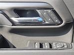 New 2025 GMC Sierra 2500 AT4 Crew Cab 4WD Pickup for sale #153456 - photo 18