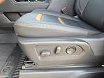 New 2025 GMC Sierra 2500 AT4 Crew Cab 4WD Pickup for sale #153456 - photo 20