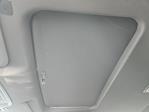 New 2025 GMC Sierra 2500 AT4 Crew Cab 4WD Pickup for sale #153456 - photo 21