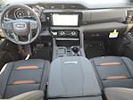 New 2025 GMC Sierra 2500 AT4 Crew Cab 4WD Pickup for sale #153456 - photo 22
